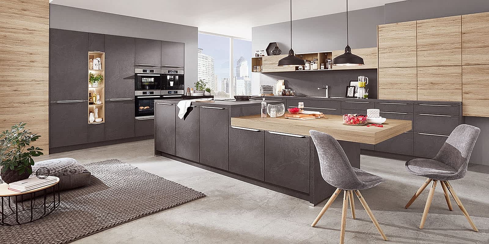 İzmit Banyo ve Mutfak Tadilat