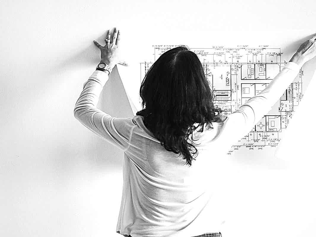 Dünya Mimarlık Tarihini Değiştiren 10 Kadın Mimar