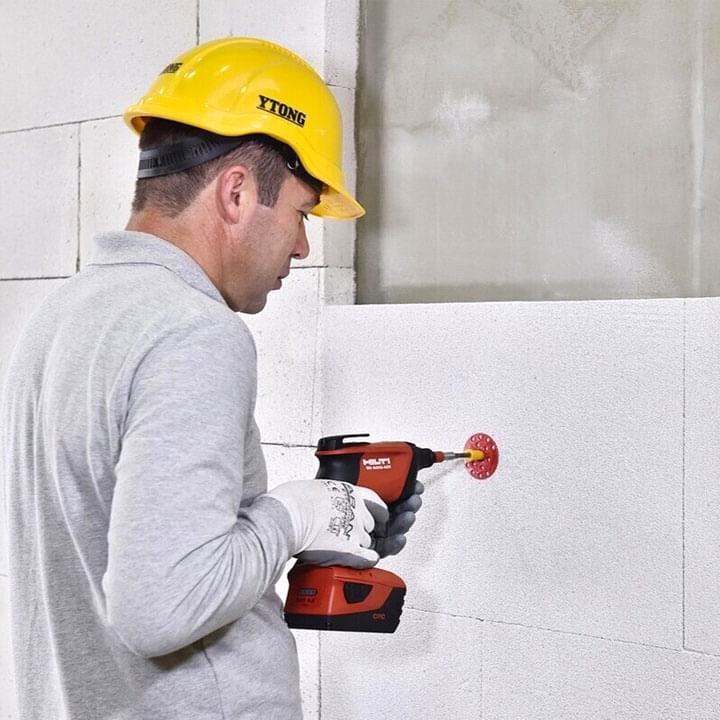 Mantolama ve Dış Cephe