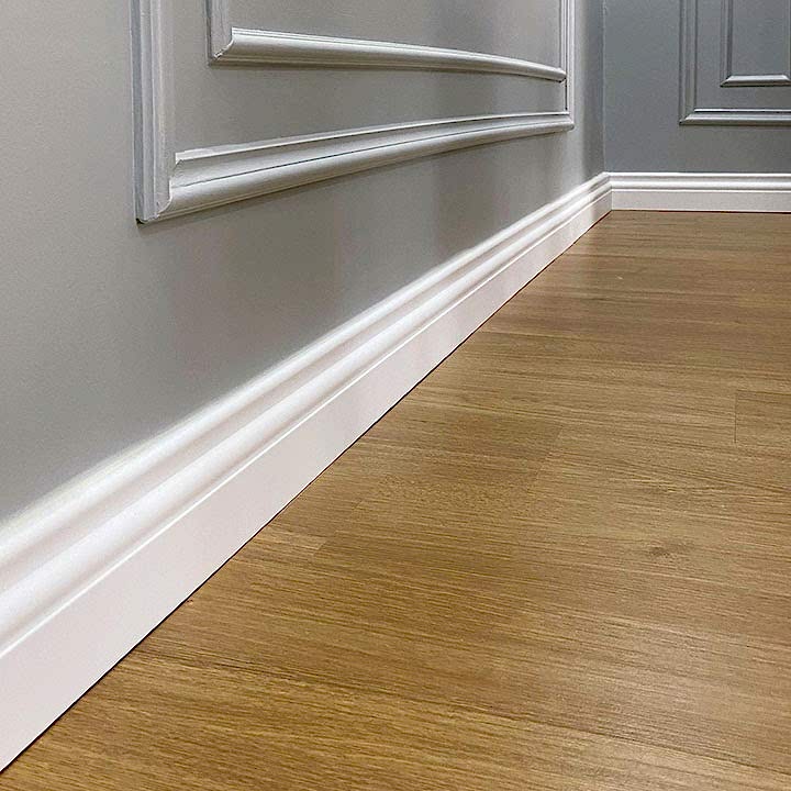 Kapı - Pencere - Parke Tadilat