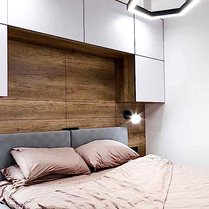 Tadilat Dekorasyon Mimarisi